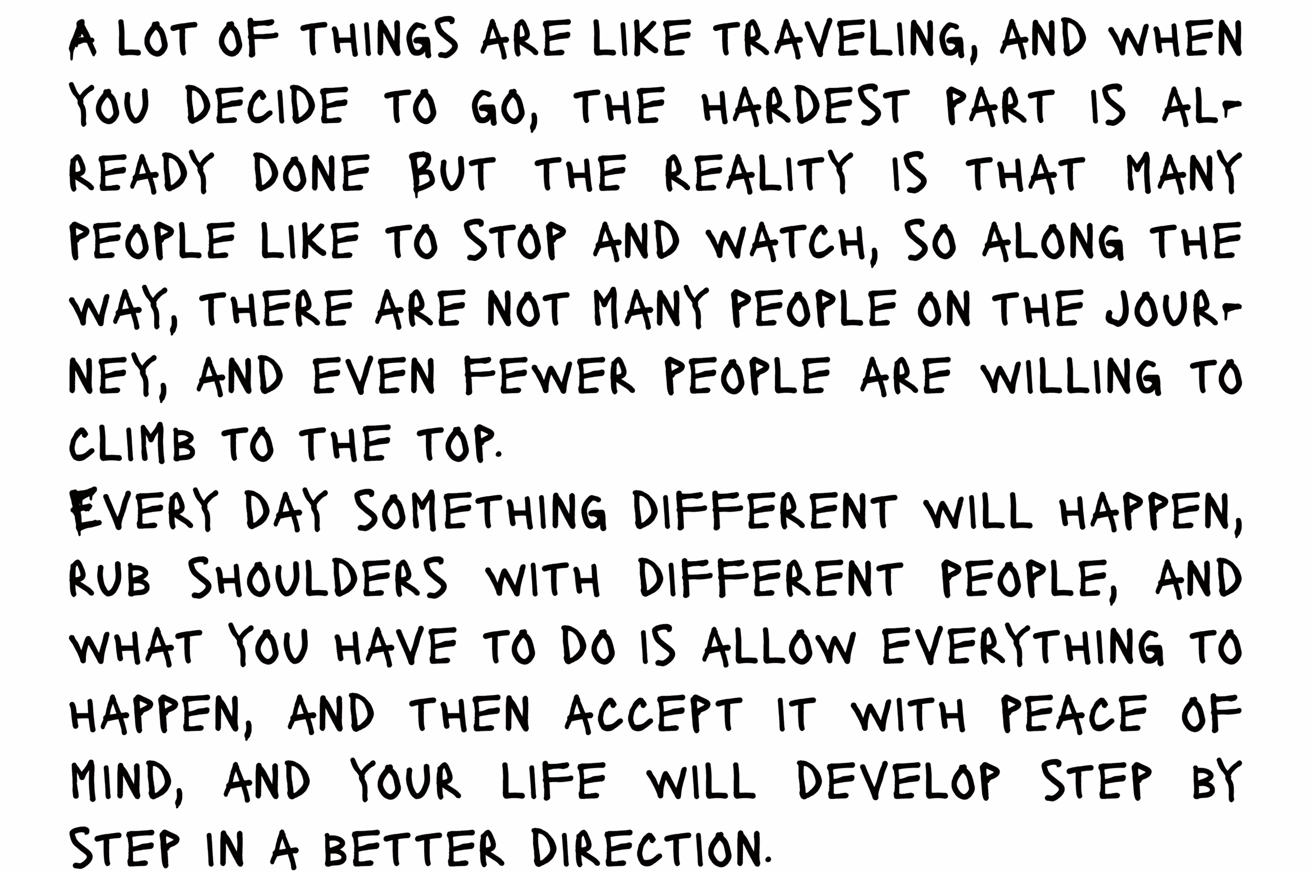 Lacquer