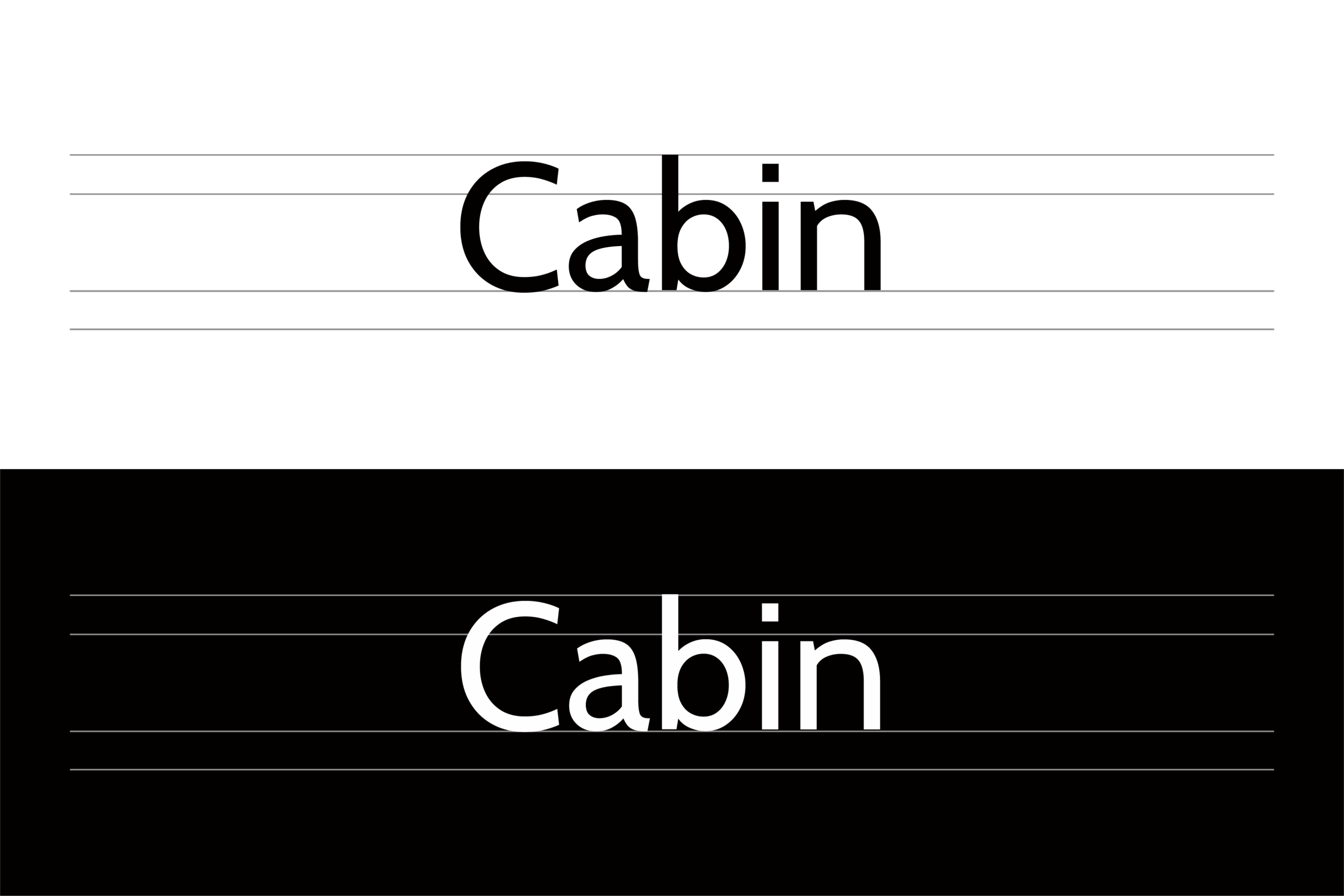 Cabin