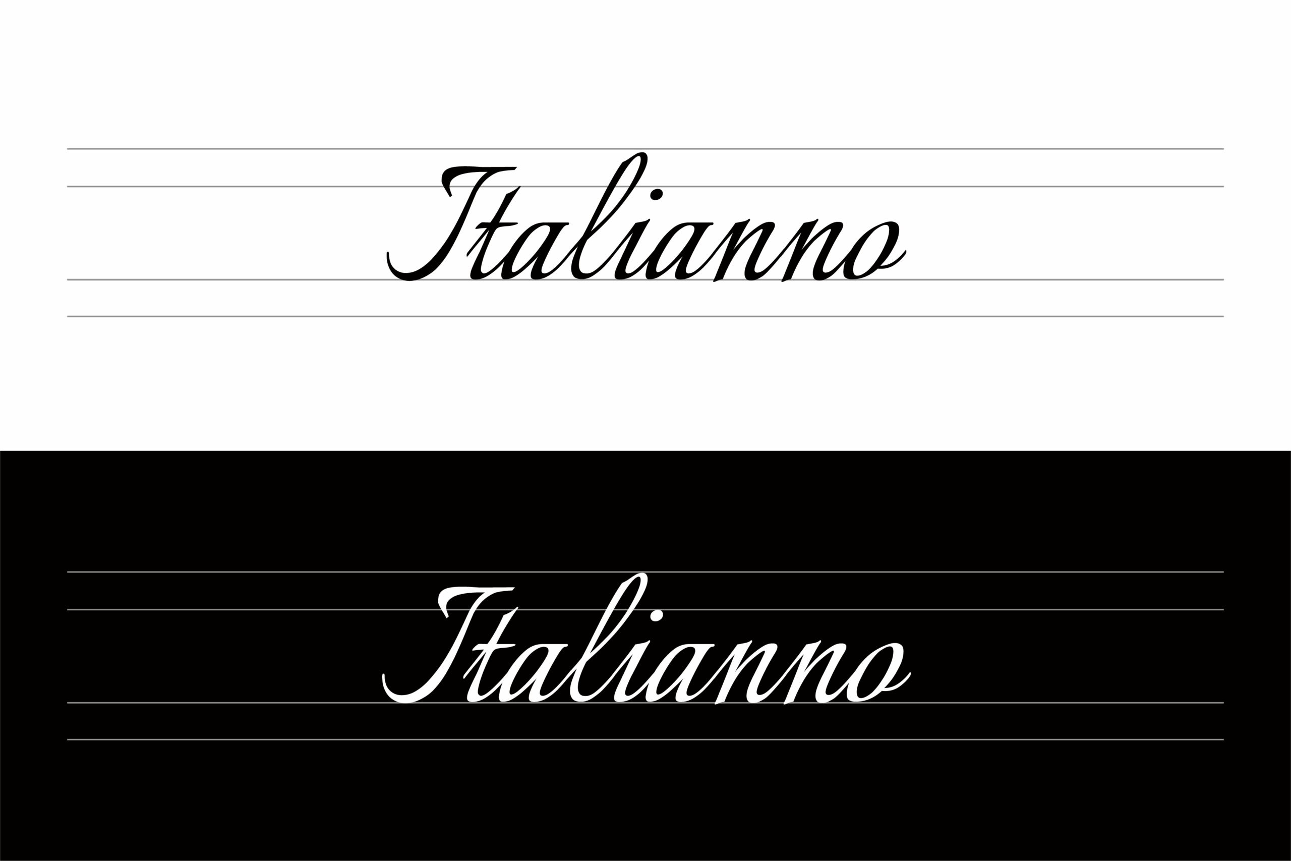 Italianno