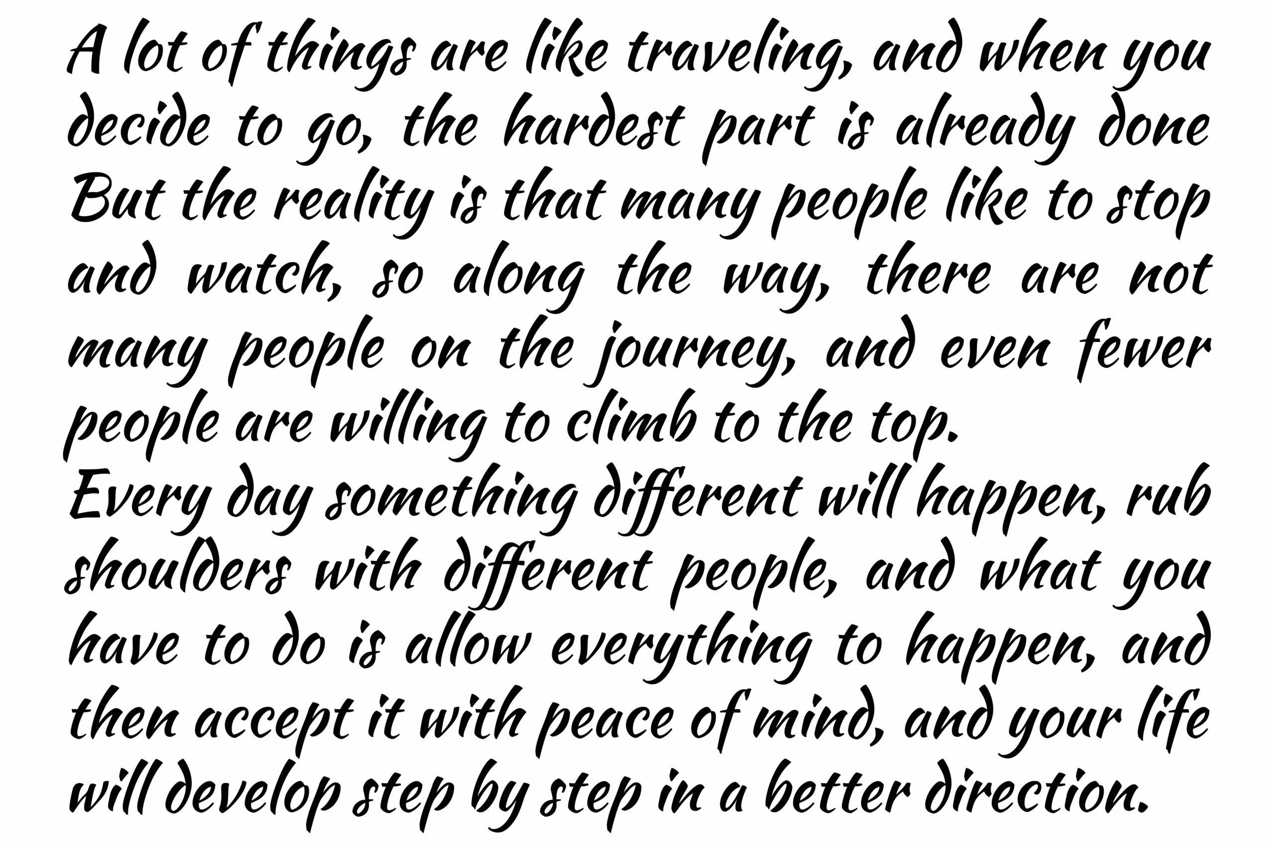 Kaushan Script