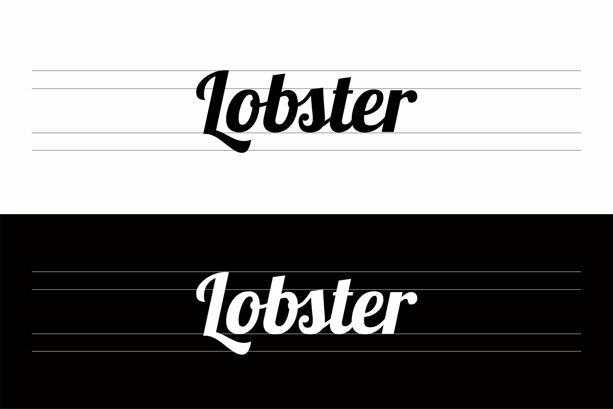 Lobster