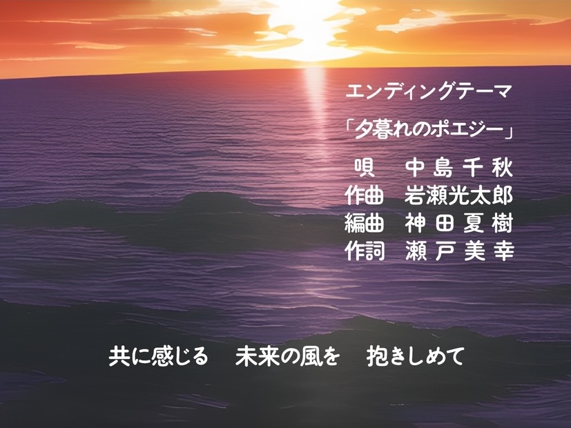 新レトロ丸ゴシック