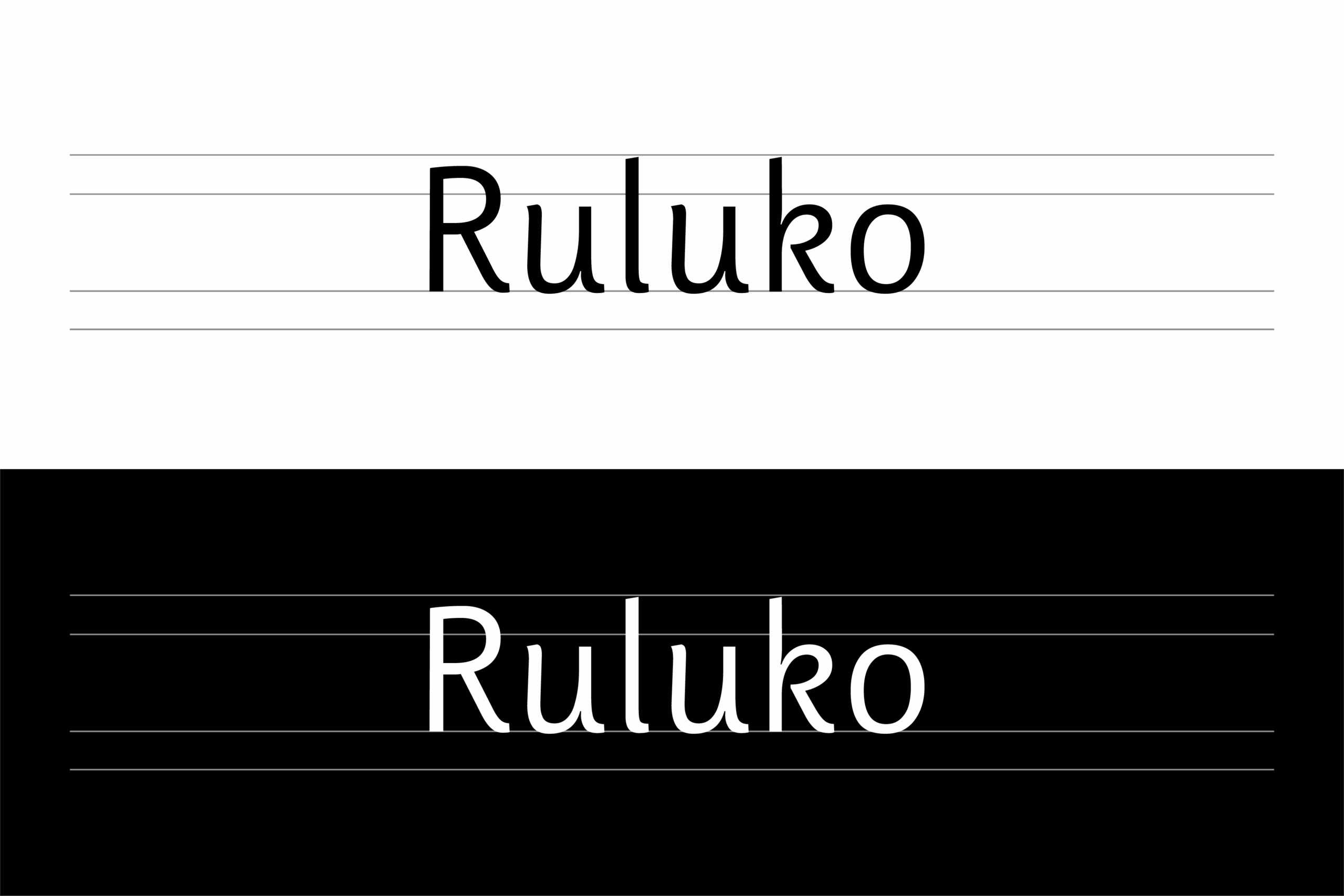 Ruluko
