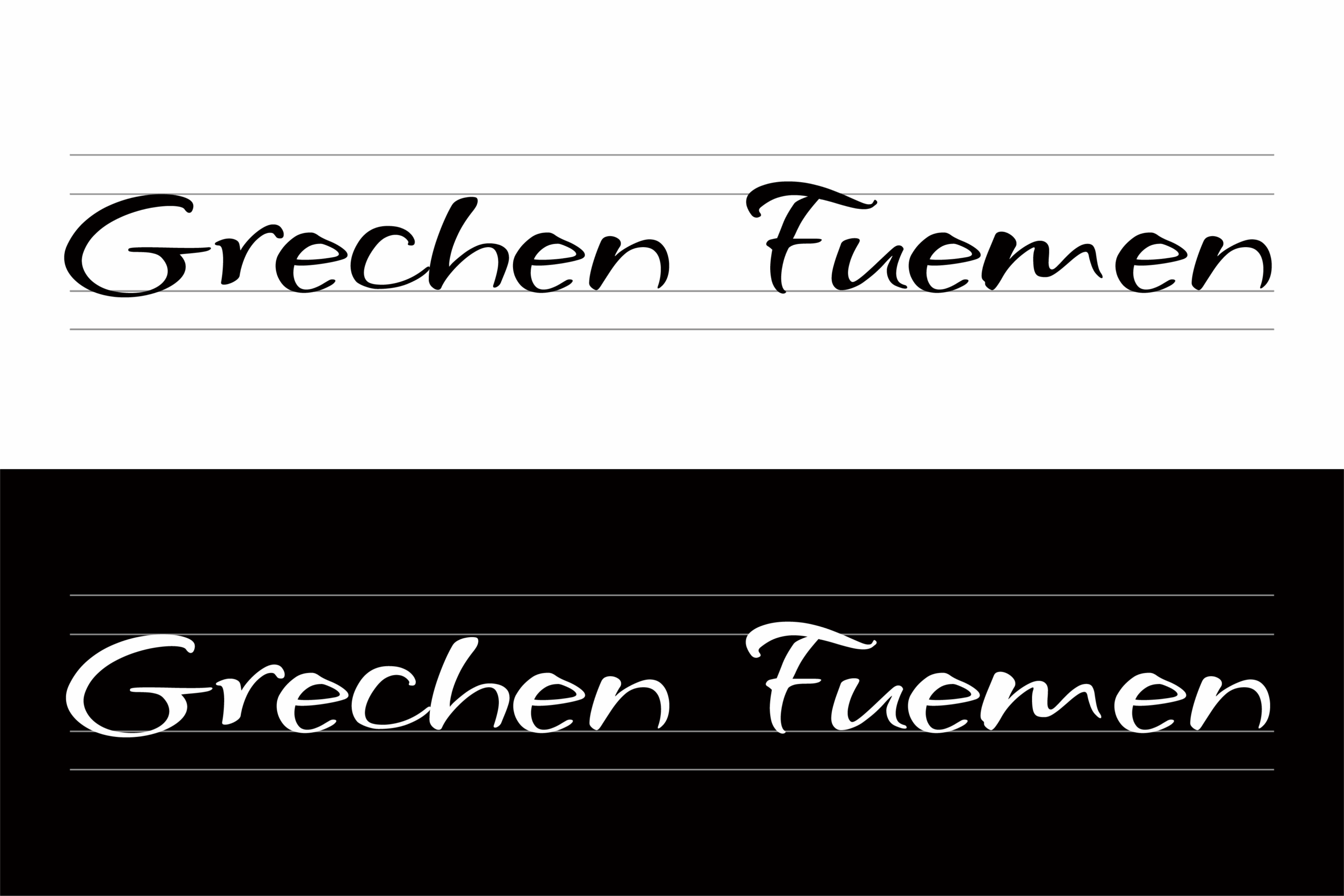 Grechen Fuemen