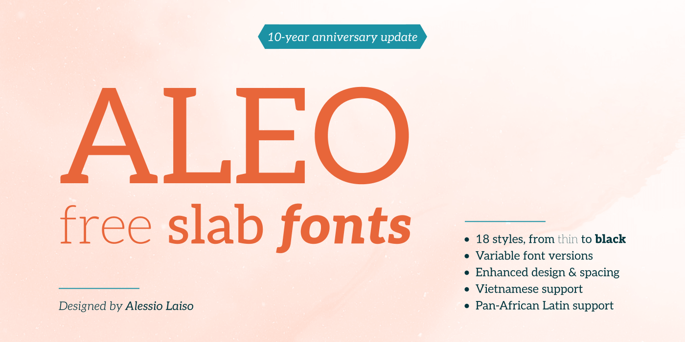 Aleo