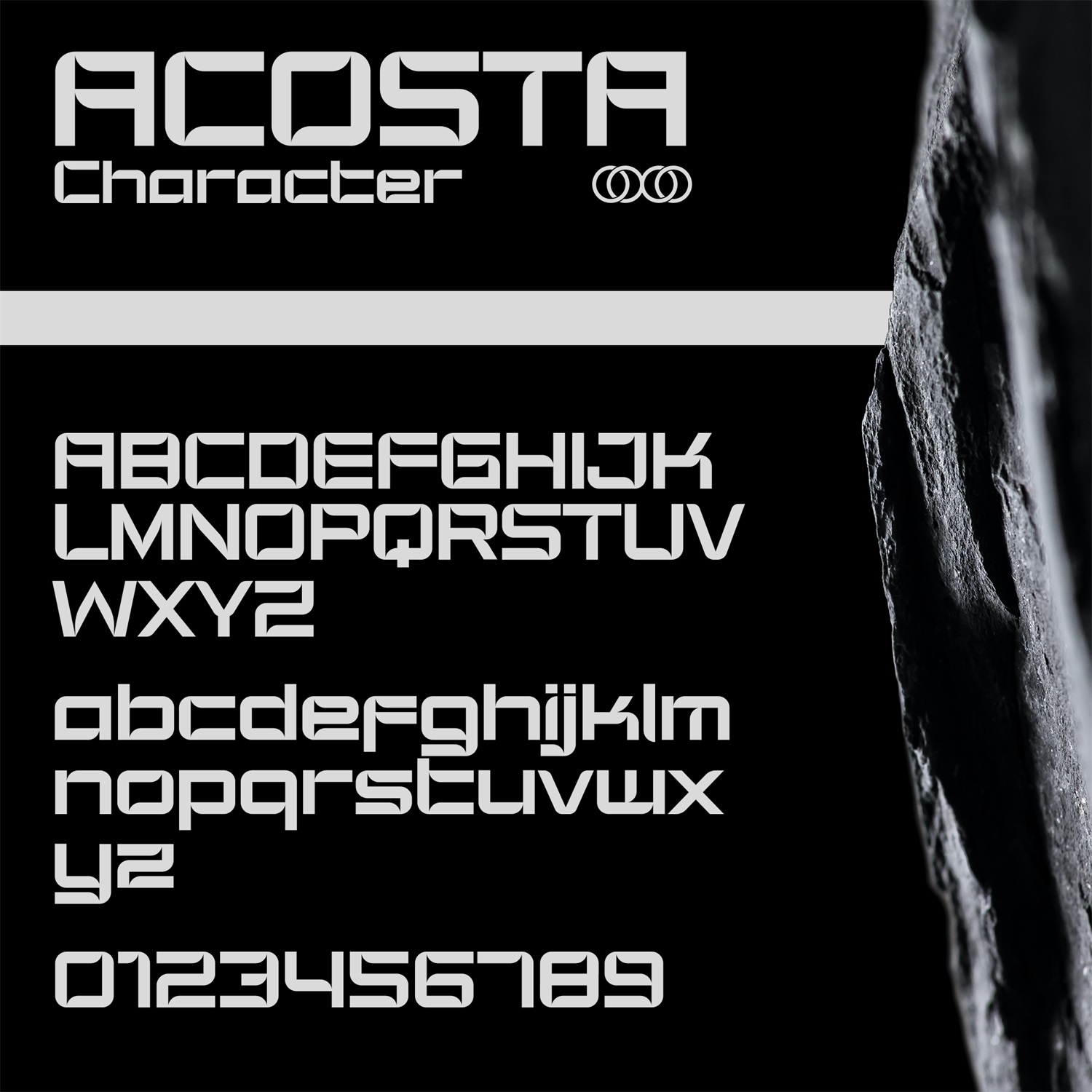 Acosta