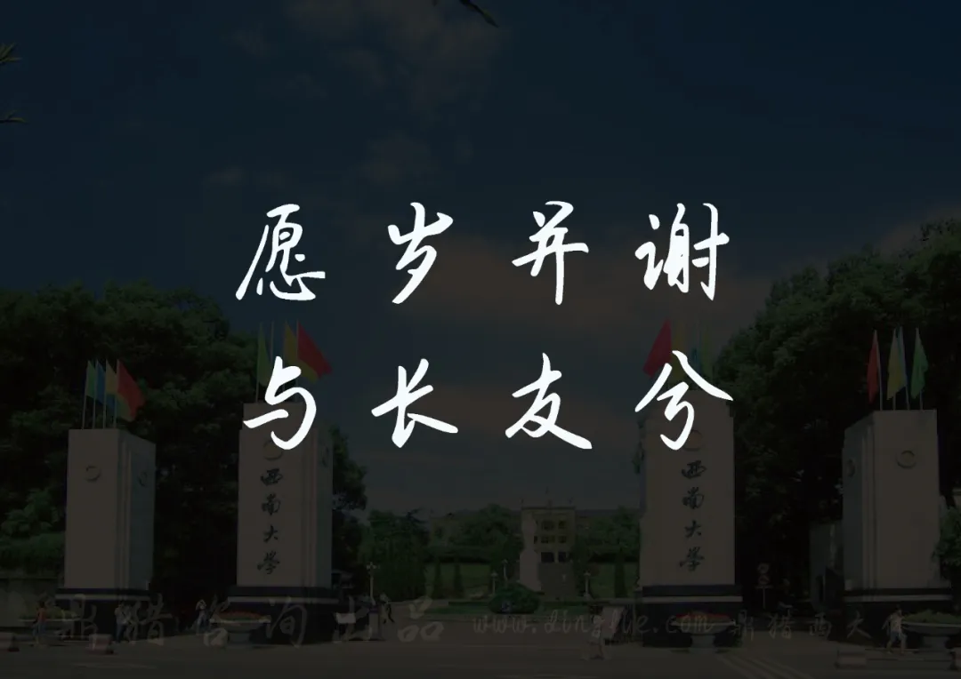鼎猎西大体