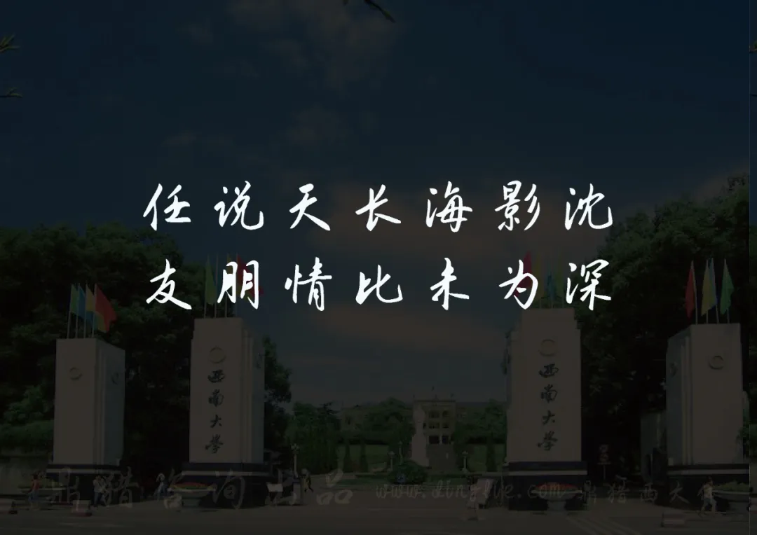 鼎猎西大体