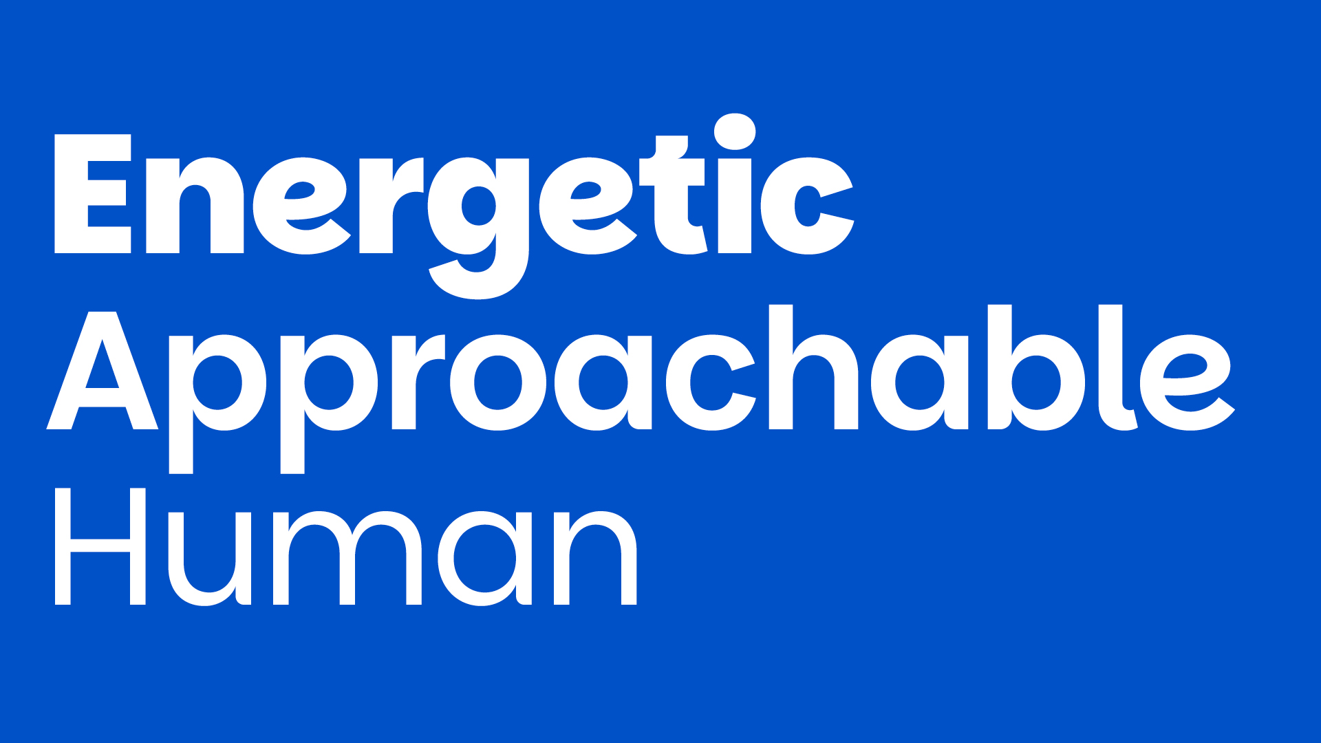 Parkinsans