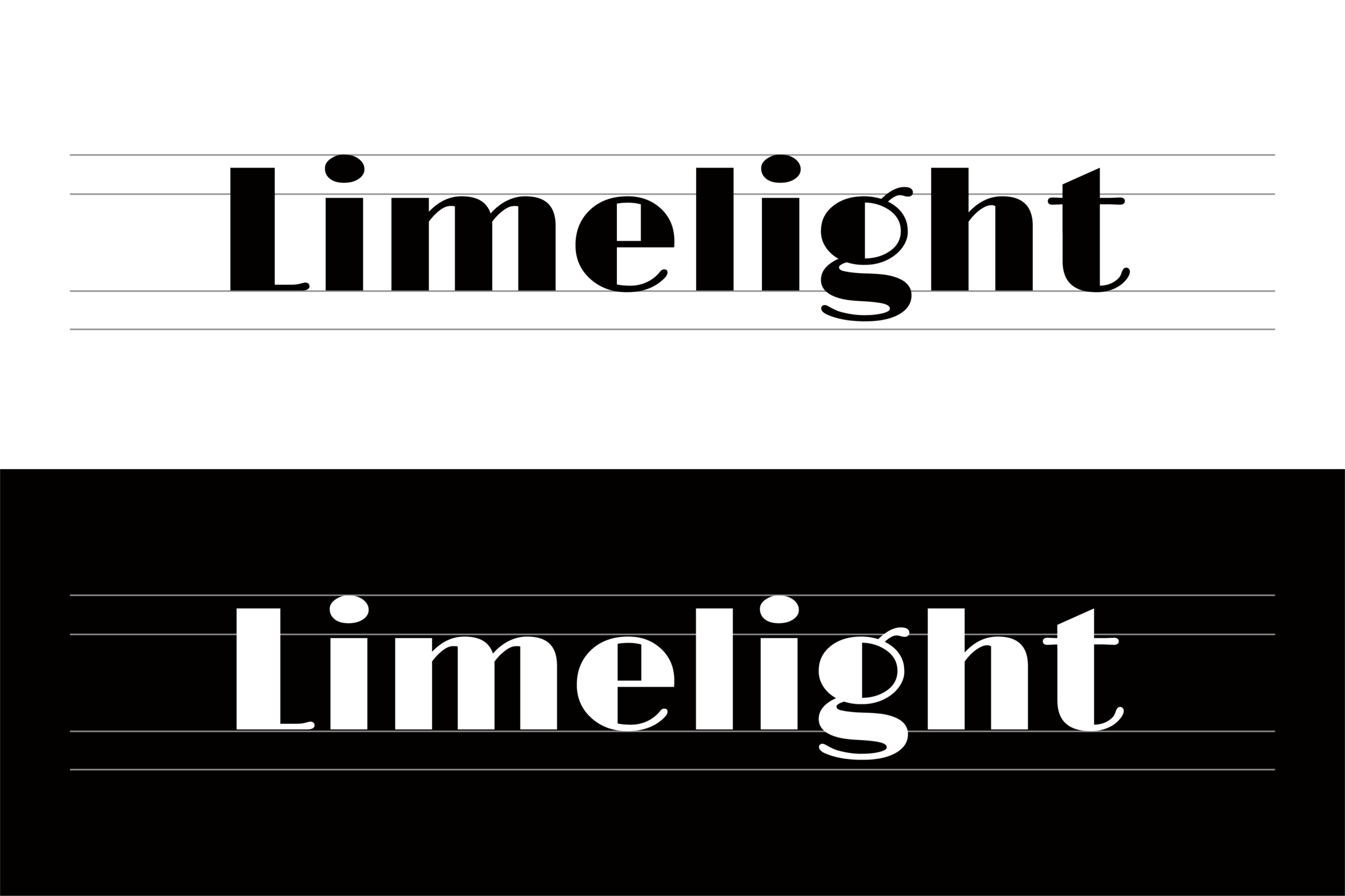 Limelight