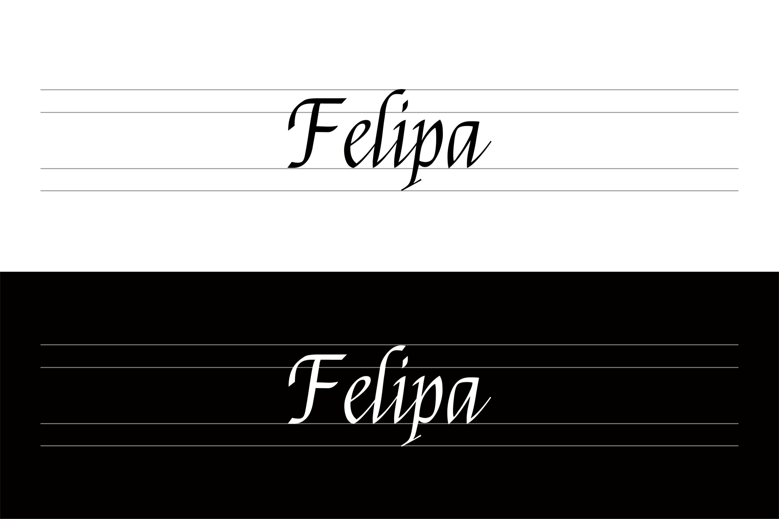 Felipa