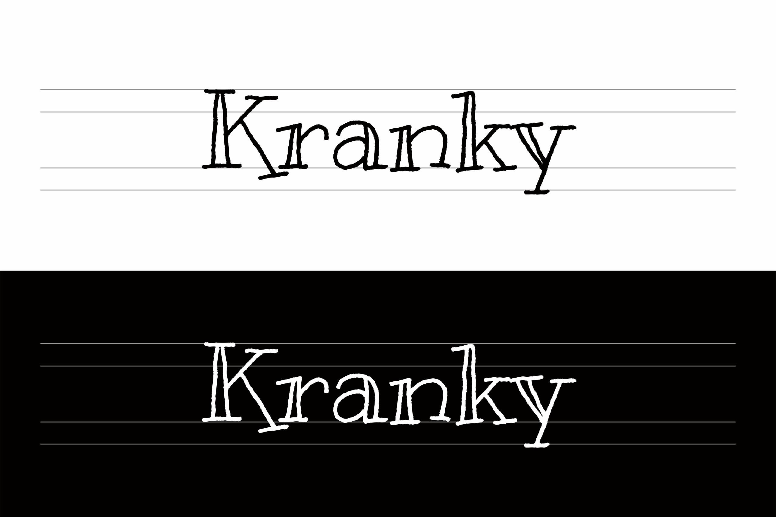 Kranky