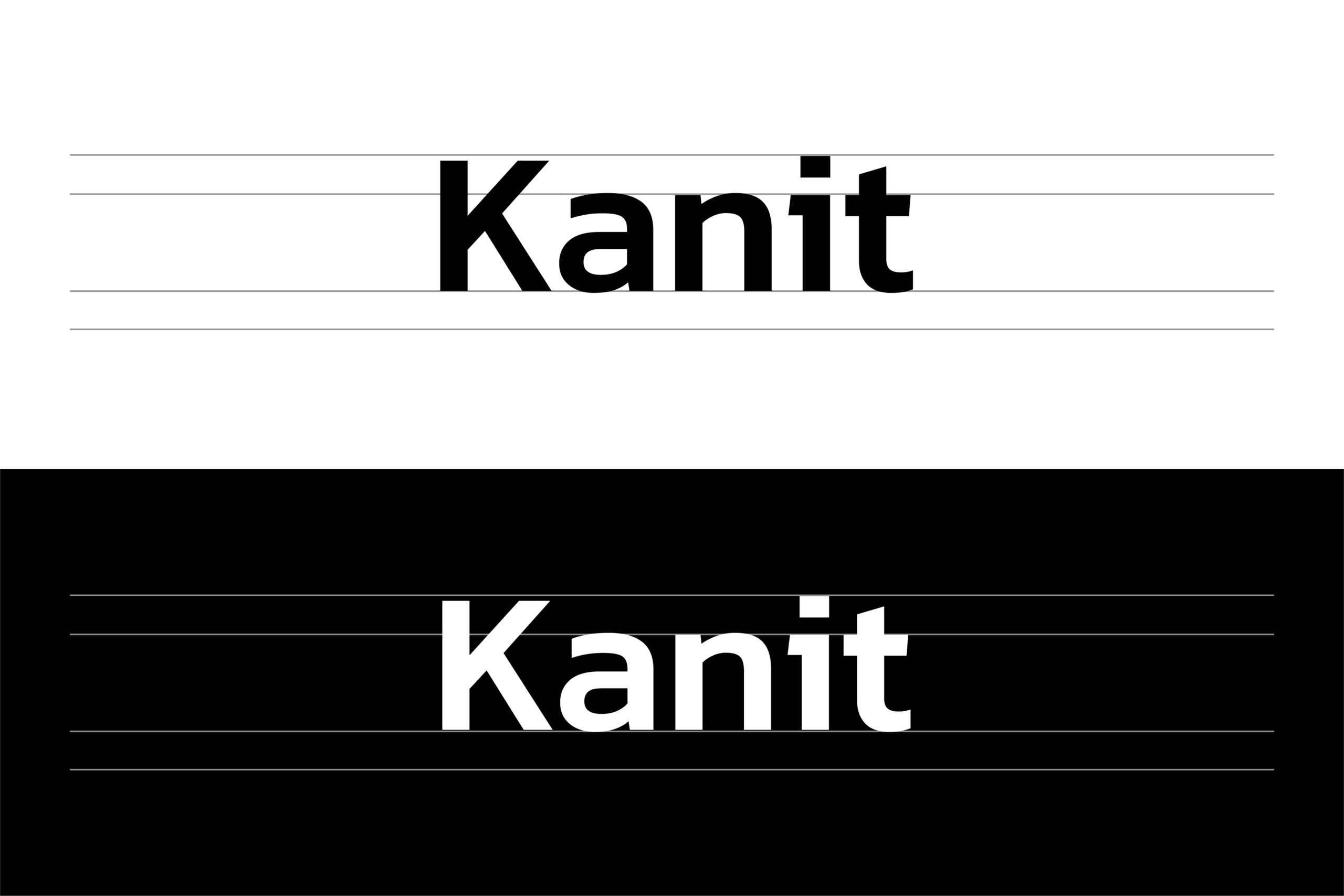 Kanit