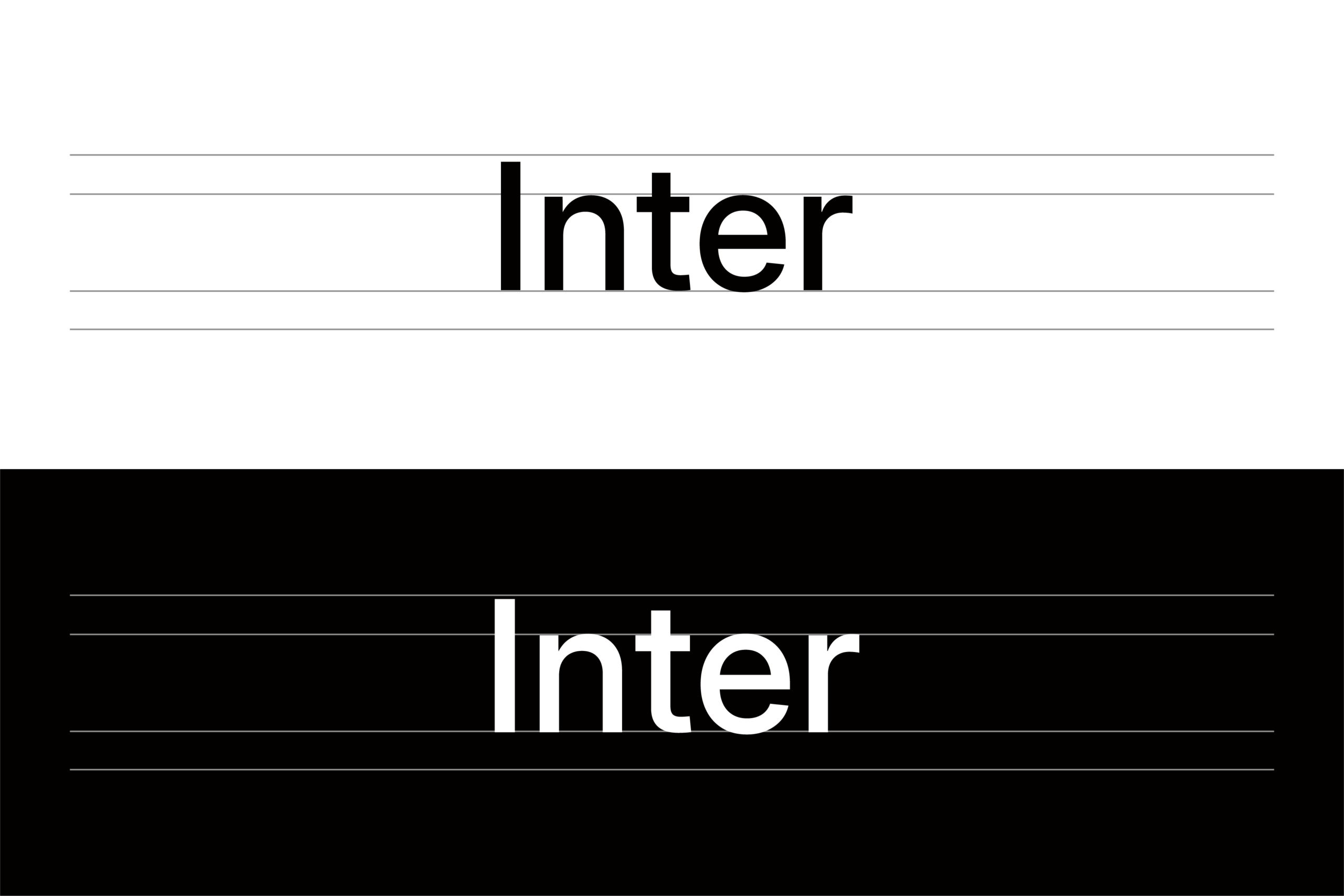 Inter