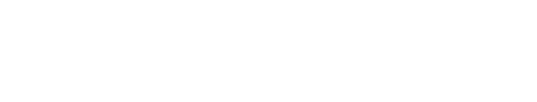 守庐星球
