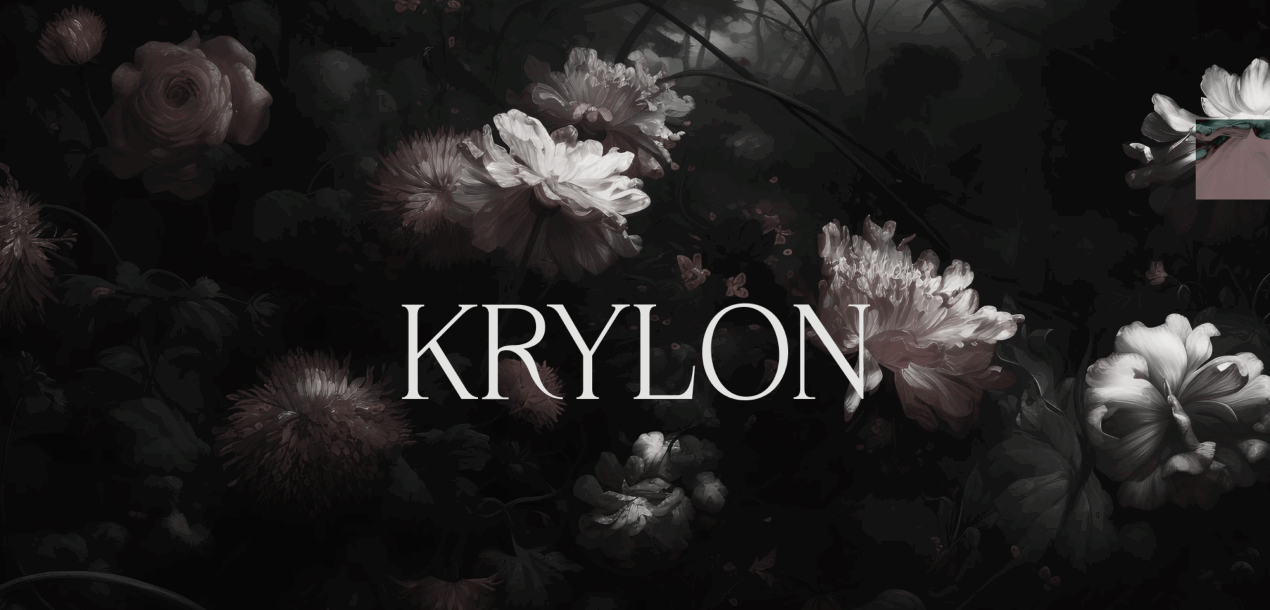 Krylon
