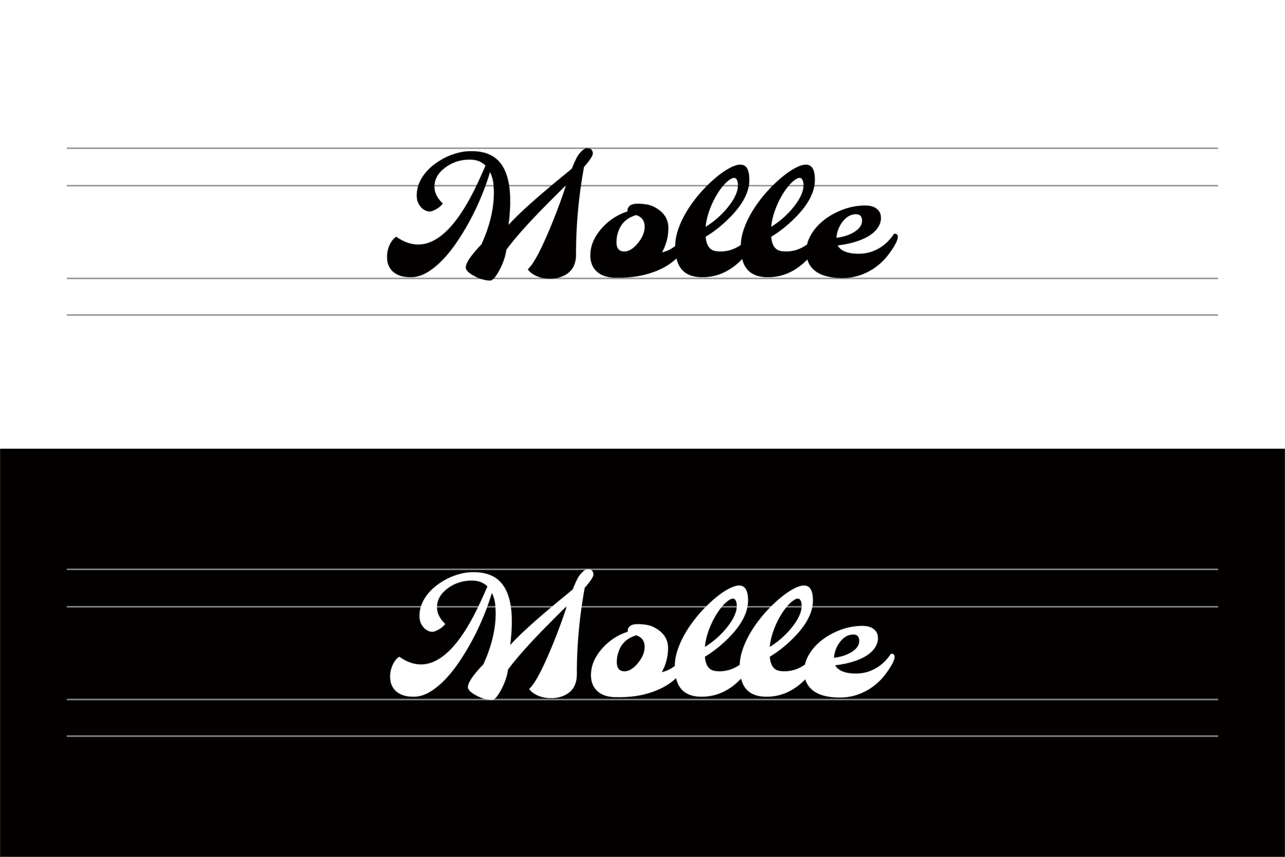 Molle