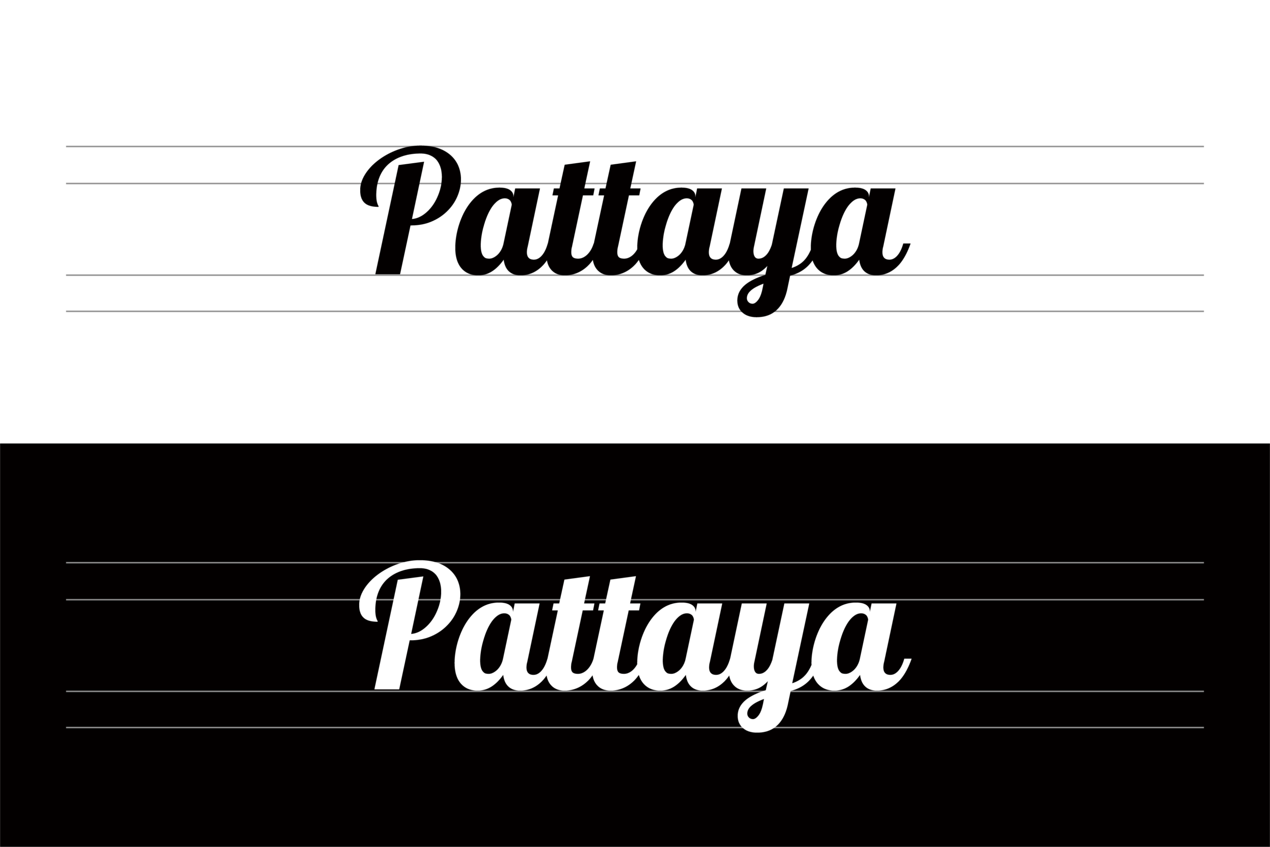 Pattaya
