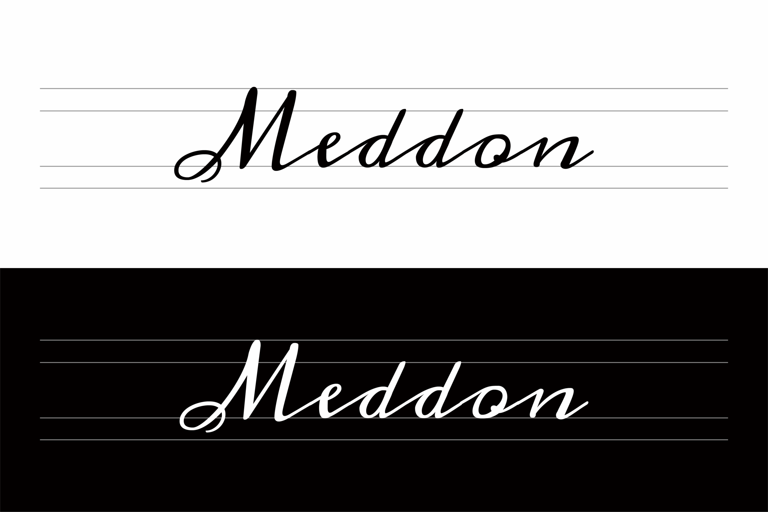 Meddon