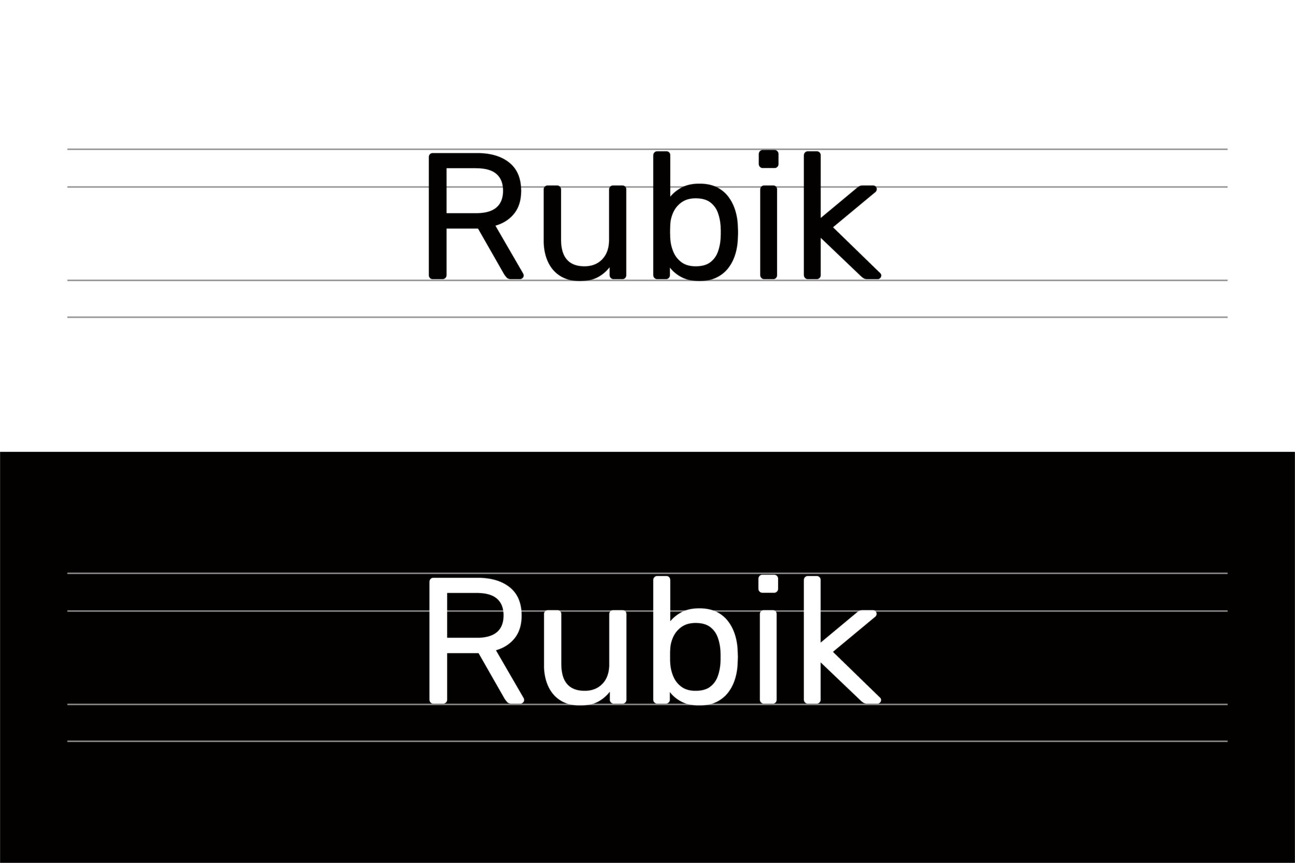 Rubik