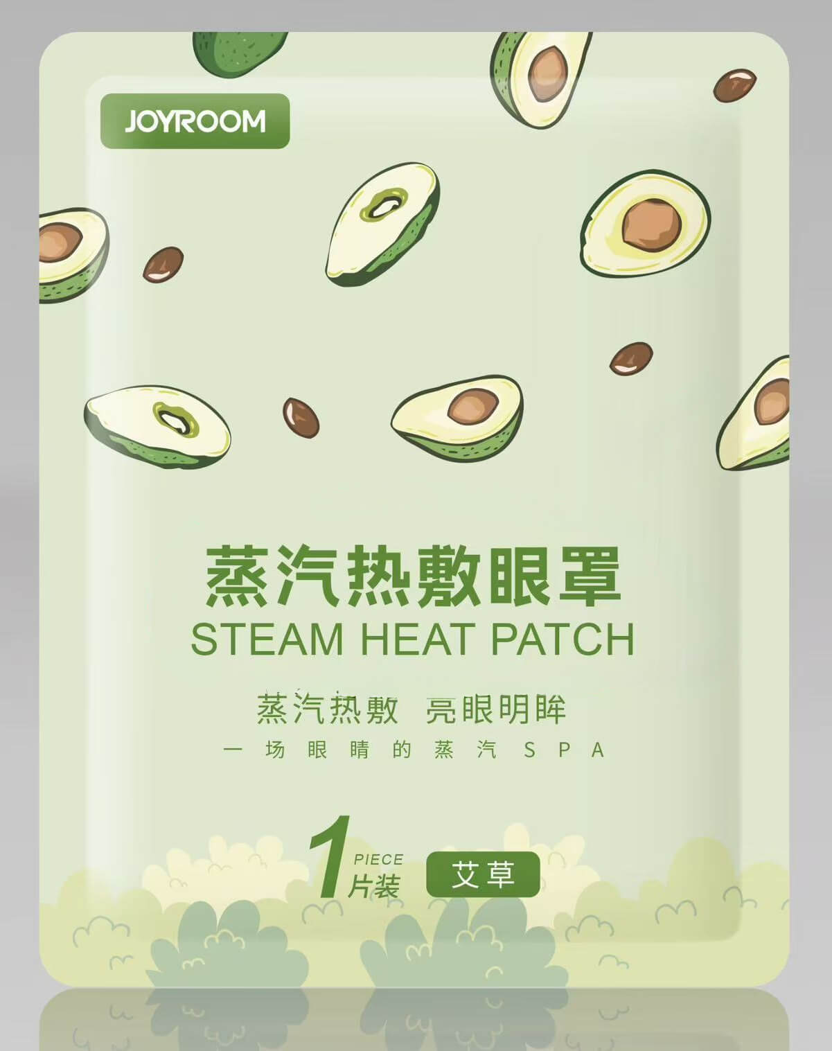 给够钱体:硬朗现代黑体字体免费下载