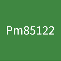 pm85122
