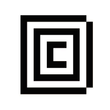 不务正业的小鸡