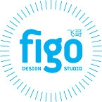 figovision