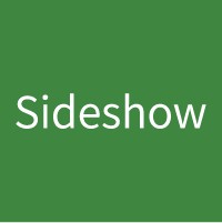 Sideshow