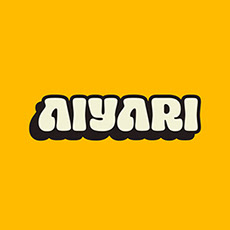 Aiyari Studio