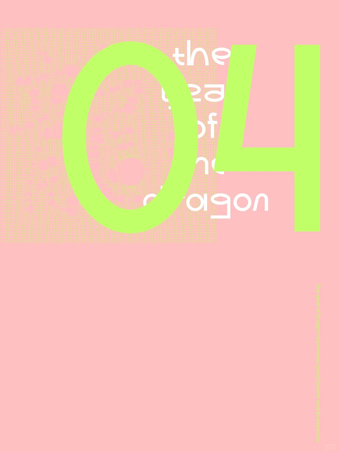 hahahaTrial:现代几何无衬线英文字体免费下载