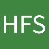 Homemade Font Studio