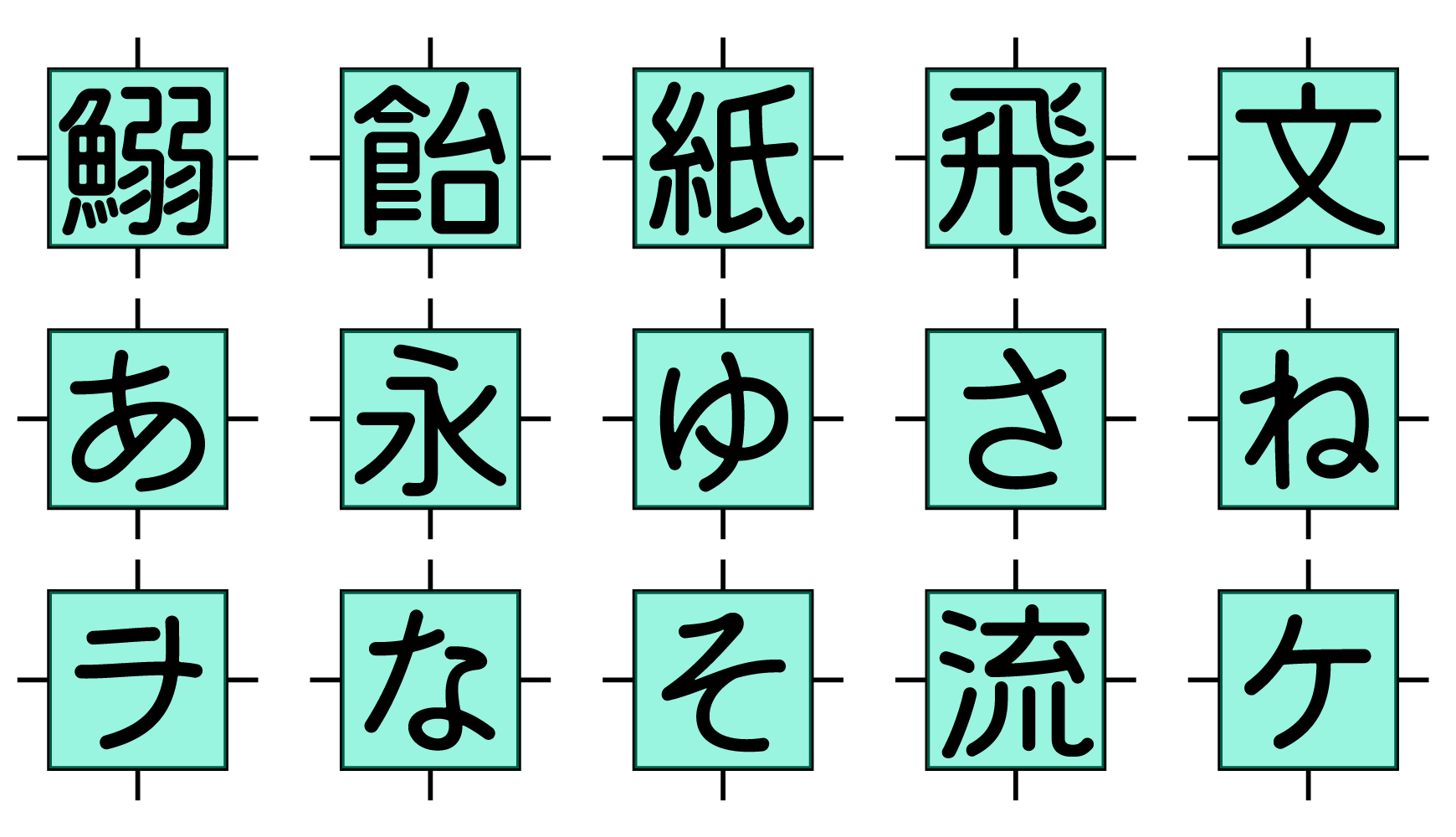 キウイ 丸