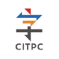 CITPC