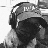 catherine leigh schmidt