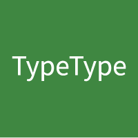 TypeType