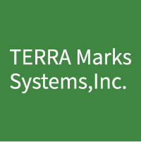 TERRA Marks &amp; Systems,Inc.