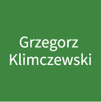 Grzegorz Klimczewski