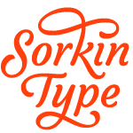 Sorkin Type