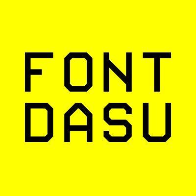 FONTDASU