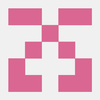 Appaji Ambarisha Darbha