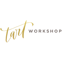 Tart Workshop