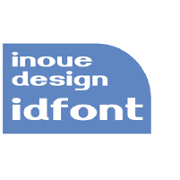 ID Font