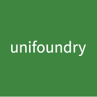 Unifoundry