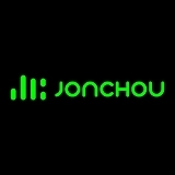 JonChou