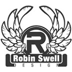 Robin Swell