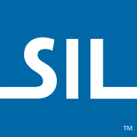 SIL Writing Systems Technology