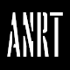 ANRT