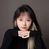 小黑先生品牌设计