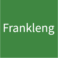 Frankleng